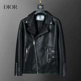 Picture of Dior Jackets _SKUDiorM-3XL14mn0634429